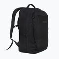 Městský batoh REGATTA Voyad 35 l black 2
