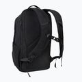 Městský batoh REGATTA Voyad 35 l black 3