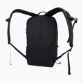 Městský batoh REGATTA Voyad 35 l black 4