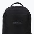 Městský batoh REGATTA Voyad 35 l black 5