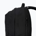 Městský batoh REGATTA Voyad 35 l black 6
