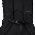 Městský batoh REGATTA Voyad 35 l black 7