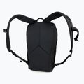 Městský batoh REGETTA Voyad 25 l black 2