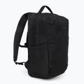 Městský batoh REGETTA Voyad 25 l black 3
