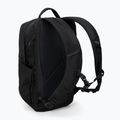 Městský batoh REGETTA Voyad 25 l black 4