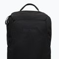 Městský batoh REGETTA Voyad 25 l black 5