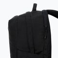 Městský batoh REGETTA Voyad 25 l black 6