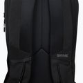 Městský batoh REGETTA Voyad 25 l black 7