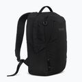 Městský batoh REGATTA Voyad 20 l black 2
