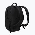 Městský batoh REGATTA Voyad 20 l black 3