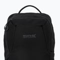 Městský batoh REGATTA Voyad 20 l black 4