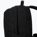 Městský batoh REGATTA Voyad 20 l black 5