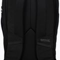 Městský batoh REGATTA Voyad 20 l black 6