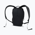 Městský batoh REGATTA Voyad 20 l black 7