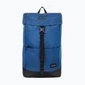 Městský batoh REGATTA Shilton II 25 l dark denim