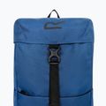 Městský batoh REGATTA Shilton II 25 l dark denim 4