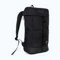 Městský batoh REGATTA Shilton II 20 l black 2