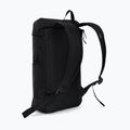 Městský batoh REGATTA Shilton II 20 l black 3