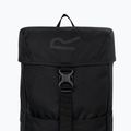 Městský batoh REGATTA Shilton II 20 l black 4