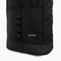 Městský batoh REGATTA Shilton II 20 l black 5