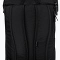 Městský batoh REGATTA Shilton II 20 l black 6