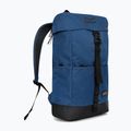 Městský batoh REGATTA Shilton II 20 l dark denim 2