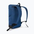 Městský batoh REGATTA Shilton II 20 l dark denim 3