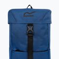 Městský batoh REGATTA Shilton II 20 l dark denim 4