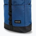 Městský batoh REGATTA Shilton II 20 l dark denim 5