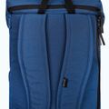 Městský batoh REGATTA Shilton II 20 l dark denim 6