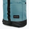 Trekový batoh REGATTA Shilton II 15 l ivy moss 6