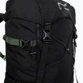 Turistický batoh REGATTA Survivor 5 35 l ash 7