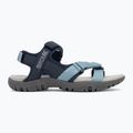 Dámské sandály REGATTA Santa Clara II navy/stone blue 2