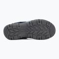 Dámské sandály REGATTA Santa Clara II navy/stone blue 4