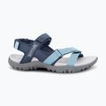 Dámské sandály REGATTA Santa Clara II navy/stone blue 9