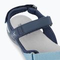 Dámské sandály REGATTA Santa Clara II navy/stone blue 14
