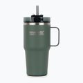 Termohrnek   REGATTA Thermulate 0.6 l sage green