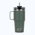 Termohrnek   REGATTA Thermulate 0.6 l sage green 2