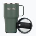 Termohrnek   REGATTA Thermulate 0.6 l sage green 3