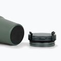 Termohrnek   REGATTA Thermulate 0.6 l sage green 6