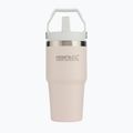 Termohrnek   REGATTA Thermulate Tumbler 0.6 l wisteria