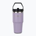Termohrnek   REGATTA Thermulate Tumbler 0.6 l wisteria