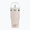 Termohrnek   REGATTA Thermulate Tumbler 0.6 l wisteria 2
