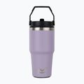 Termohrnek   REGATTA Thermulate Tumbler 0.6 l wisteria 2