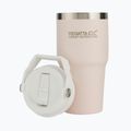 Termohrnek   REGATTA Thermulate Tumbler 0.6 l wisteria 3