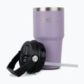 Termohrnek   REGATTA Thermulate Tumbler 0.6 l wisteria 3