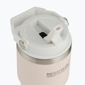 Termohrnek   REGATTA Thermulate Tumbler 0.6 l wisteria 4