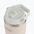 Termohrnek   REGATTA Thermulate Tumbler 0.6 l wisteria 5