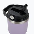 Termohrnek   REGATTA Thermulate Tumbler 0.6 l wisteria 5
