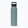 Termoláhev REGATTA Thermulate Insulated 0.6 l sage green
